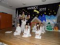 Vianocna besiedka 2017 Vianocna besiedka 2017
